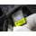 GOODRAM 128GB SDXC S6B0 PRO 265MB/s UHS-II U3 V60 - 1536616 - zdjęcie 5